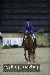 25R13_04864 thumbnail