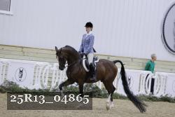 25R13_04865 thumbnail