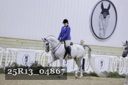 25R13_04867 thumbnail