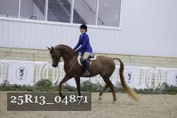 25R13_04871 thumbnail