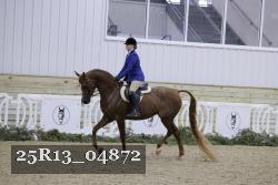 25R13_04872 thumbnail