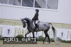 25R13_04873 thumbnail