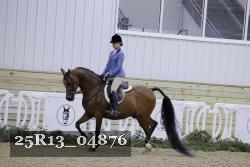25R13_04876 thumbnail