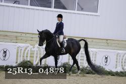 25R13_04878 thumbnail