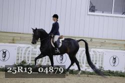 25R13_04879 thumbnail