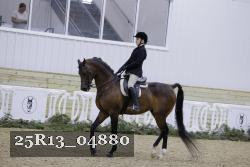 25R13_04880 thumbnail