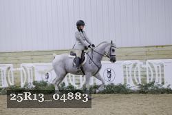 25R13_04883 thumbnail
