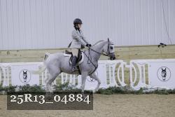 25R13_04884 thumbnail