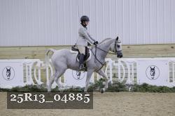 25R13_04885 thumbnail