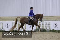25R13_04887 thumbnail