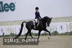 25R13_04888 thumbnail
