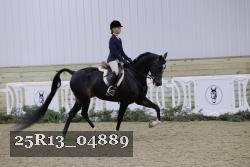 25R13_04889 thumbnail