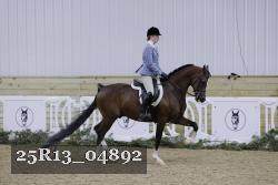 25R13_04892 thumbnail