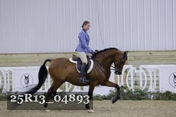 25R13_04893 thumbnail