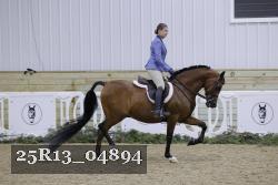 25R13_04894 thumbnail