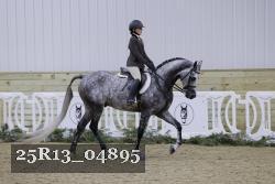 25R13_04895 thumbnail