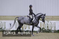 25R13_04896 thumbnail