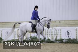 25R13_04897 thumbnail