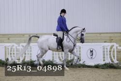 25R13_04898 thumbnail