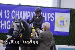 25R13_04899 thumbnail