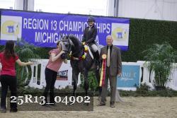25R13_04902 thumbnail