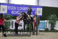 25R13_04903 thumbnail