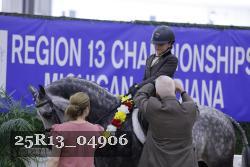 25R13_04906 thumbnail