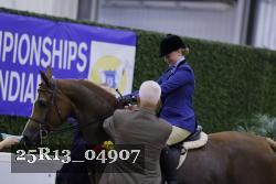 25R13_04907 thumbnail