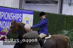 25R13_04908 thumbnail