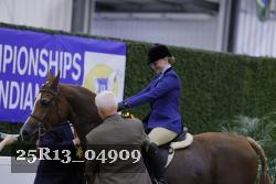 25R13_04909 thumbnail