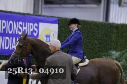 25R13_04910 thumbnail