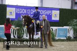 25R13_04911 thumbnail