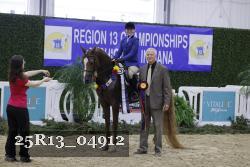 25R13_04912 thumbnail
