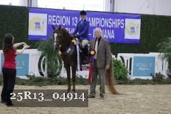 25R13_04914 thumbnail