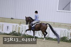 25R13_04916 thumbnail