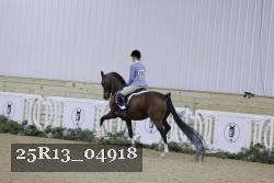 25R13_04918 thumbnail