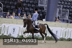 25R13_04923 thumbnail