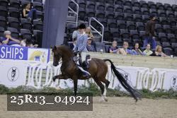25R13_04924 thumbnail
