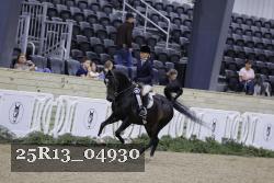 25R13_04930 thumbnail