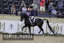 25R13_04934 thumbnail