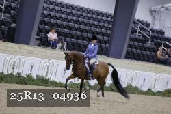 25R13_04936 thumbnail