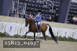 25R13_04937 thumbnail
