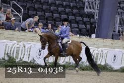 25R13_04938 thumbnail