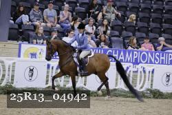 25R13_04942 thumbnail