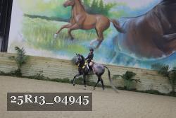 25R13_04945 thumbnail