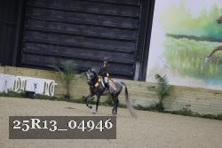 25R13_04946 thumbnail