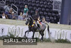 25R13_04952 thumbnail