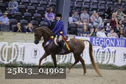 25R13_04962 thumbnail
