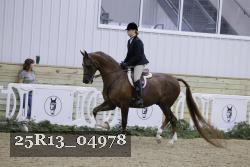 25R13_04978 thumbnail