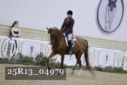 25R13_04979 thumbnail